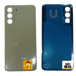 Tapa Trasera Samsung S21 Fe