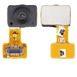 FLEX LECTOR HUELLA SAMSUNG A33 5G