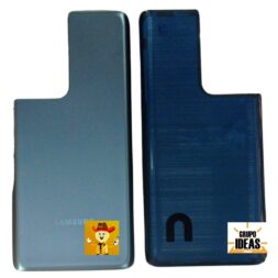 Tapa Trasera Samsung S21 Ultra
