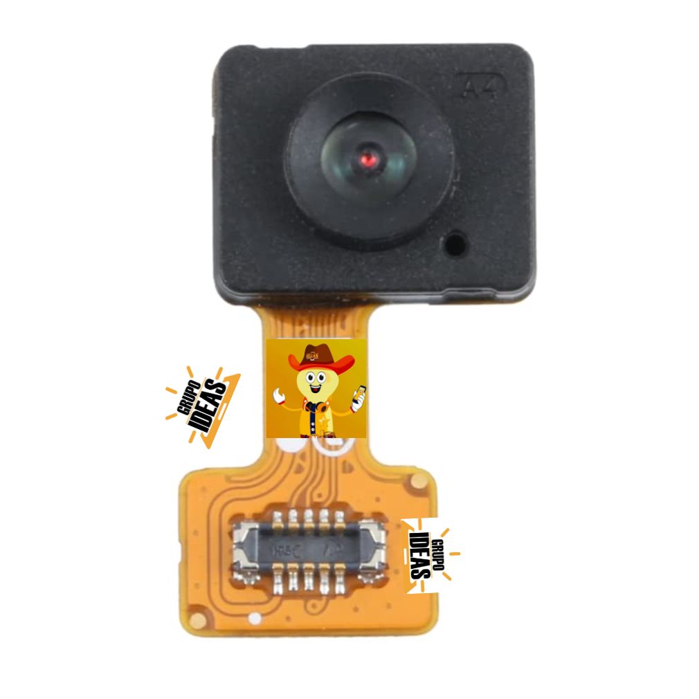 rancho ideas (67) - ideastechnology.co