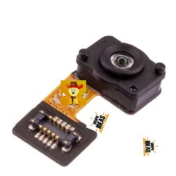 Flex Sensor Huella Motorola Edge 30
