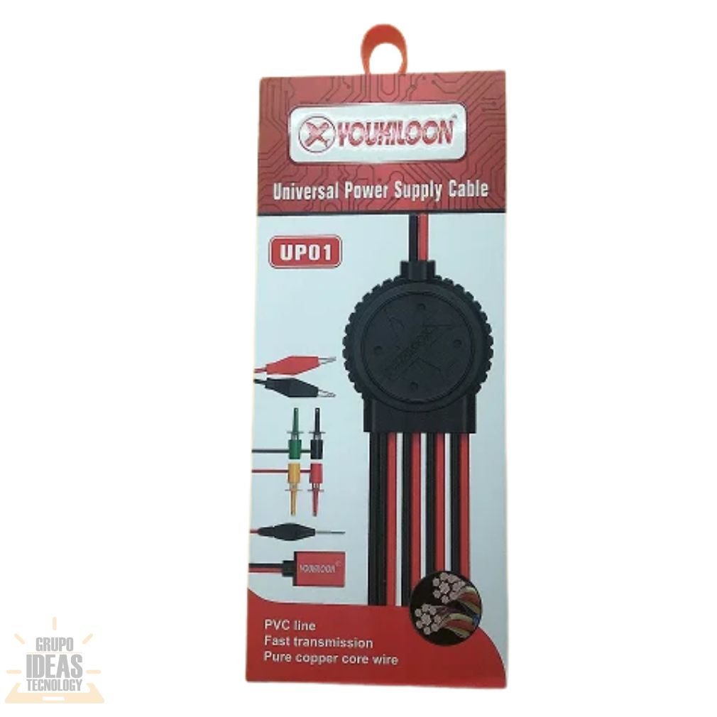 rancho ideas (68) - ideastechnology.co