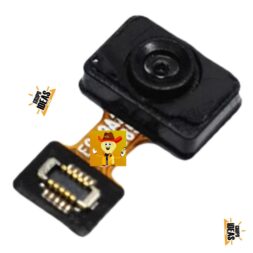 Flex Sensor Huella Xiaomi 12t Pro