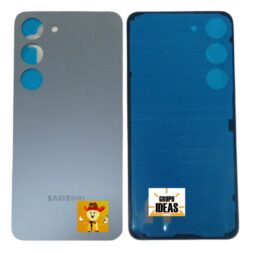 Tapa Trasera Samsung S23