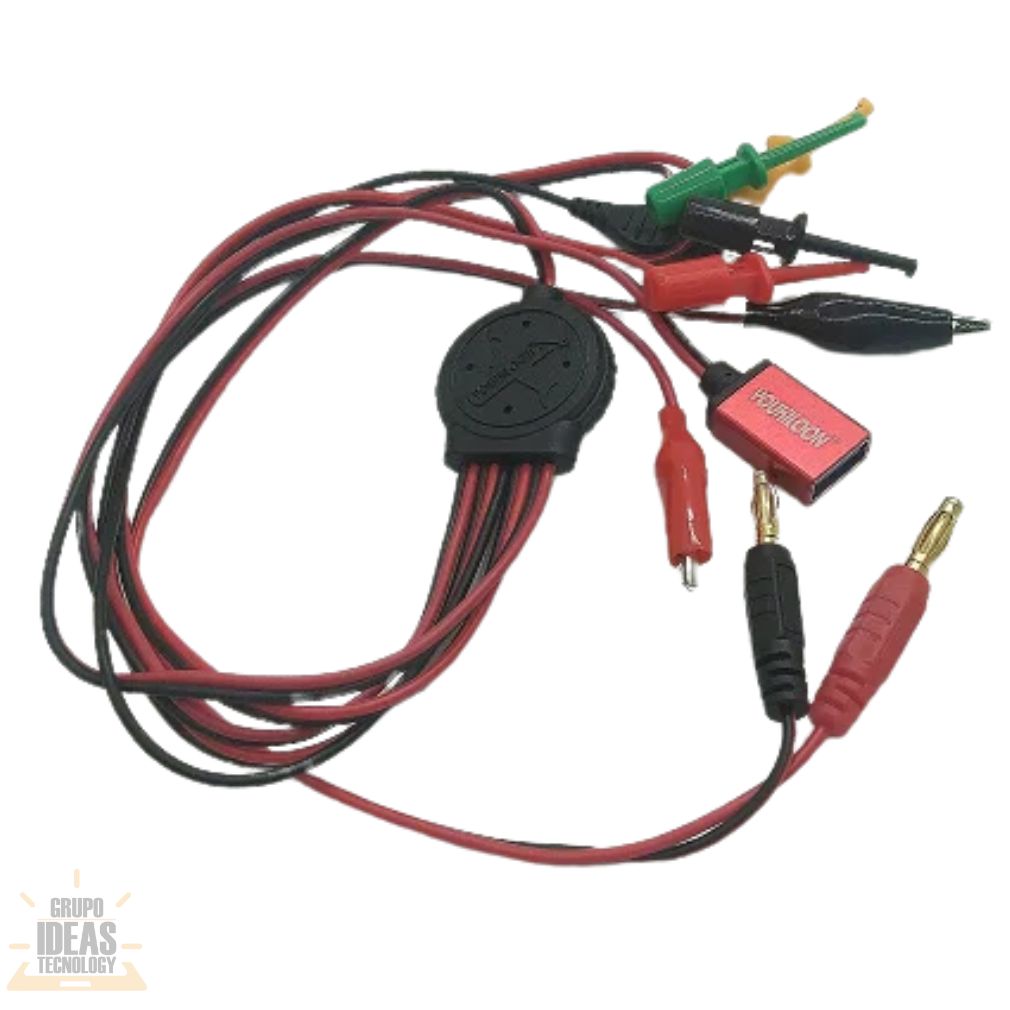 rancho ideas (69) - ideastechnology.co