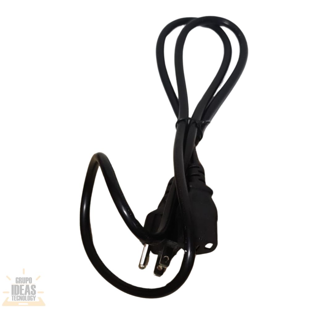 QUICK CAUTIN 4 - ideastechnology.co