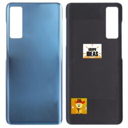 Tapa Trasera Tcl 20l