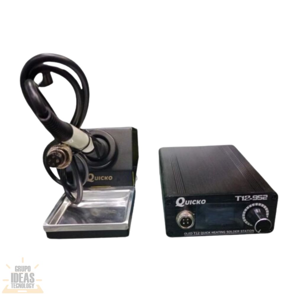 QUICK CAUTIN 3 - ideastechnology.co