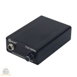 QUICK CAUTIN 2 - ideastechnology.co