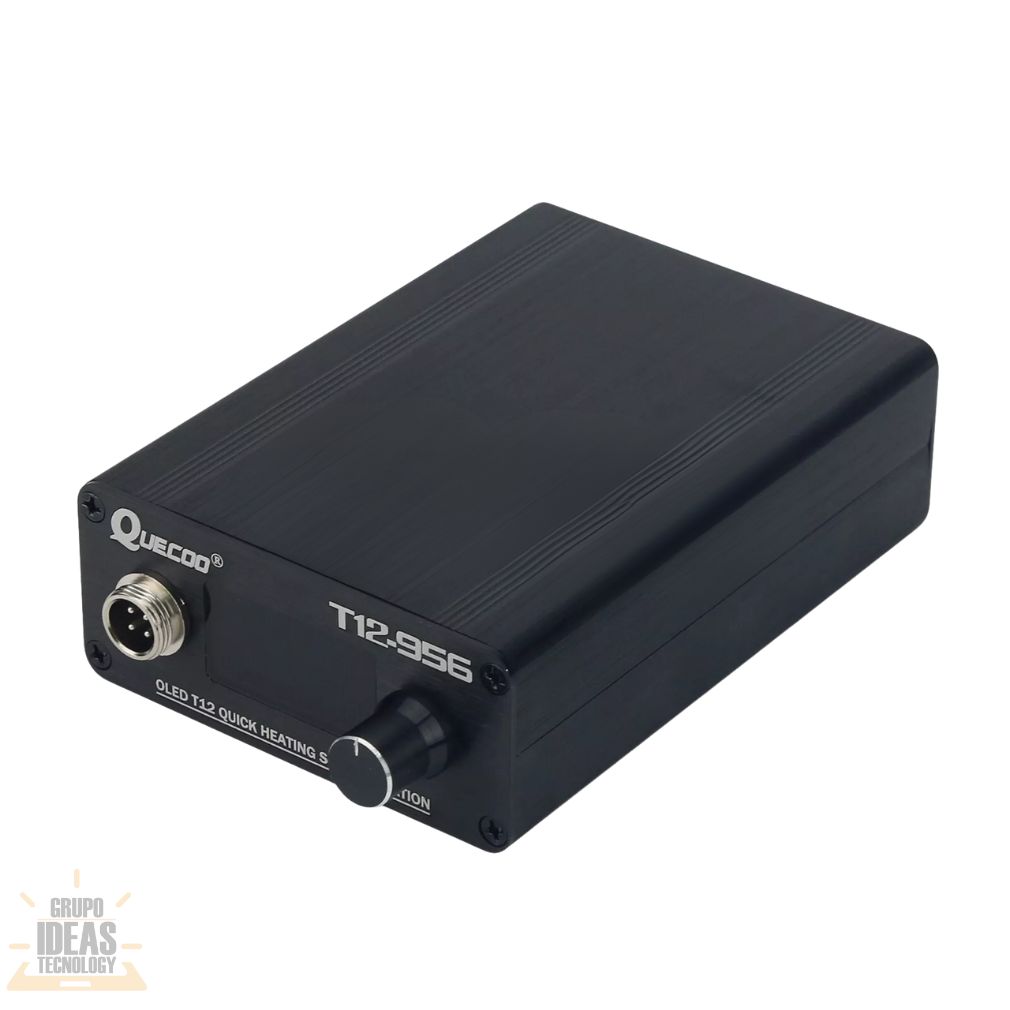 QUICK CAUTIN 2 - ideastechnology.co