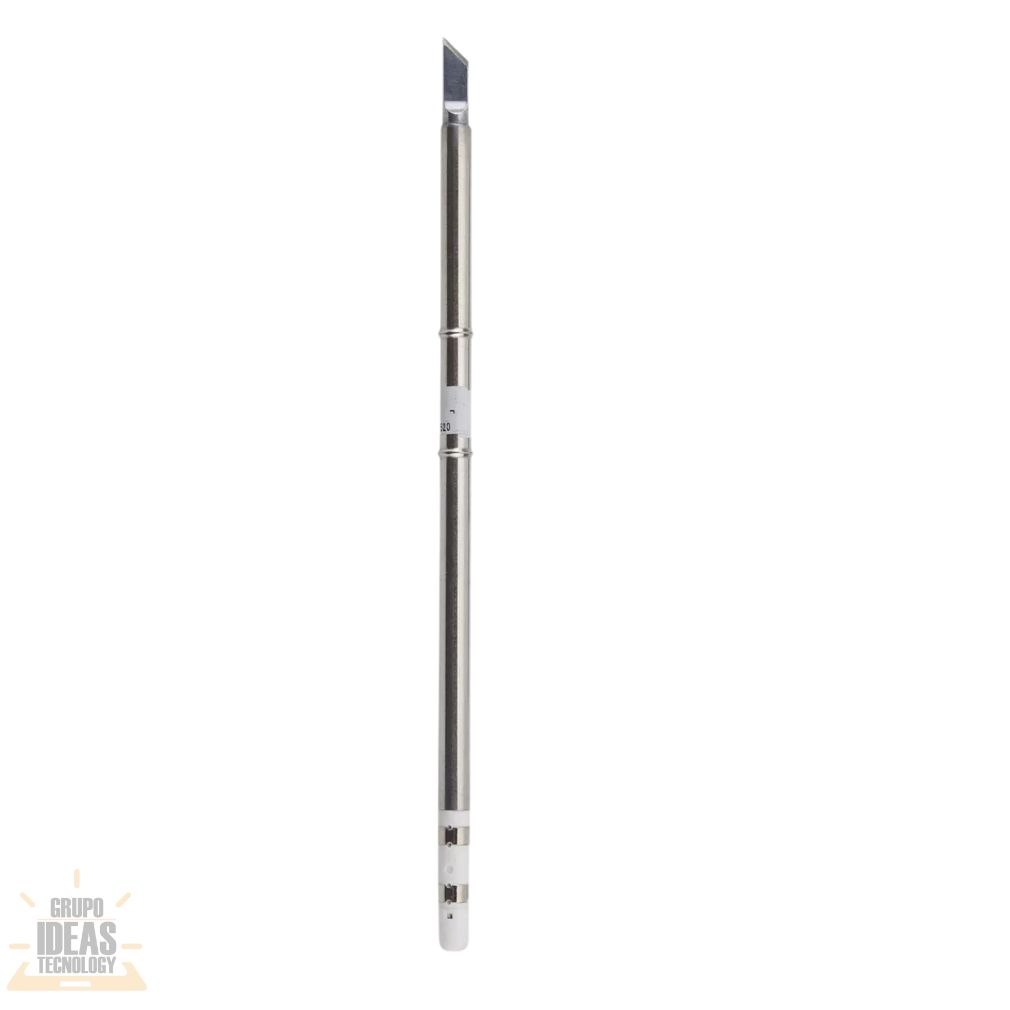 QUICK CAUTIN - ideastechnology.co