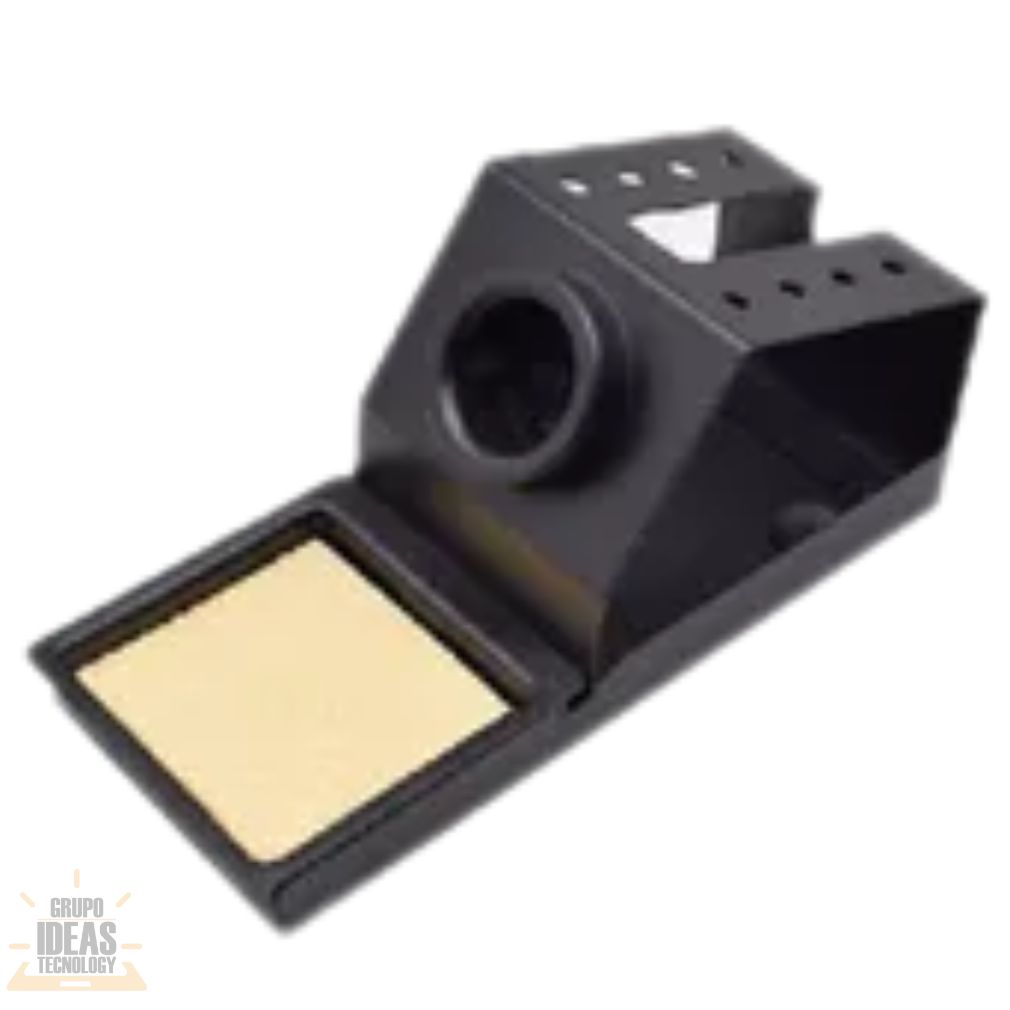 rancho ideas (79) - ideastechnology.co