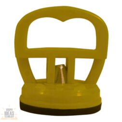 Chupa de Succión para iPhone