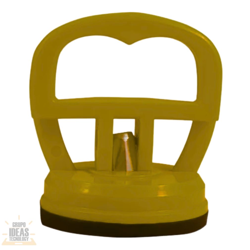 rancho ideas (80) - ideastechnology.co