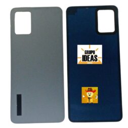 Tapa Trasera Vivo V20 4g