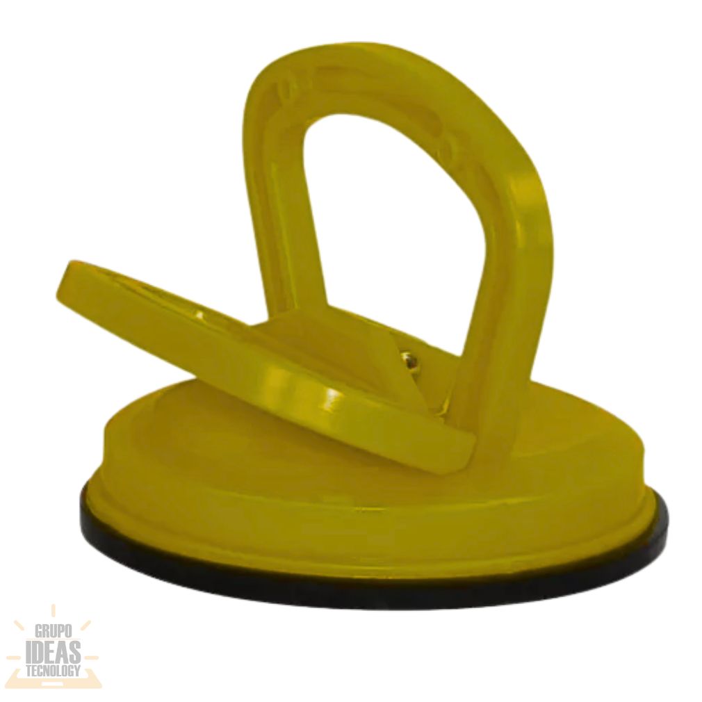 rancho ideas (82) - ideastechnology.co