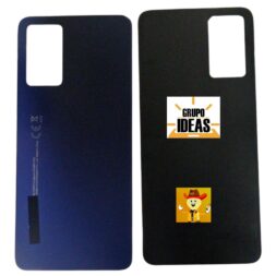 Tapa Trasera Vivo V21