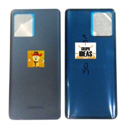 Tapa Trasera Motorola Edge 30 Fusion