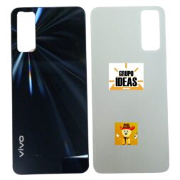 Tapa Trasera Vivo Y11s