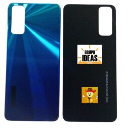 Tapa Trasera Vivo Y20 - Y20s