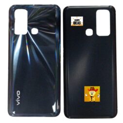 Tapa Trasera Vivo Y30
