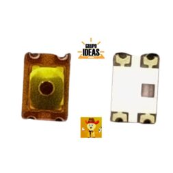 PULSADORES HUAWEI BOTON POWER