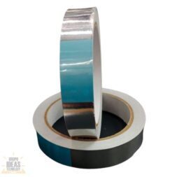 rancho ideas (96) - ideastechnology.co