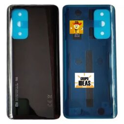 Tapa Trasera Xiaomi Mi 10t