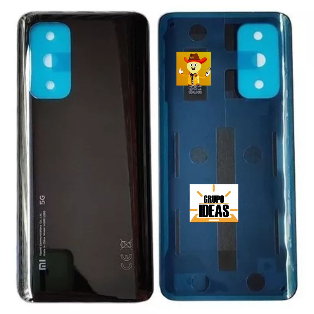 rancho ideas (99) - ideastechnology.co