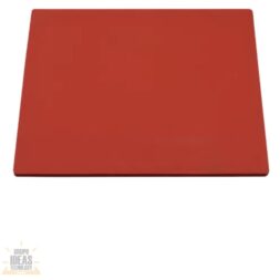 Tapete de Temperatura