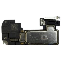 Auricular Iphone 11 Pro Premium