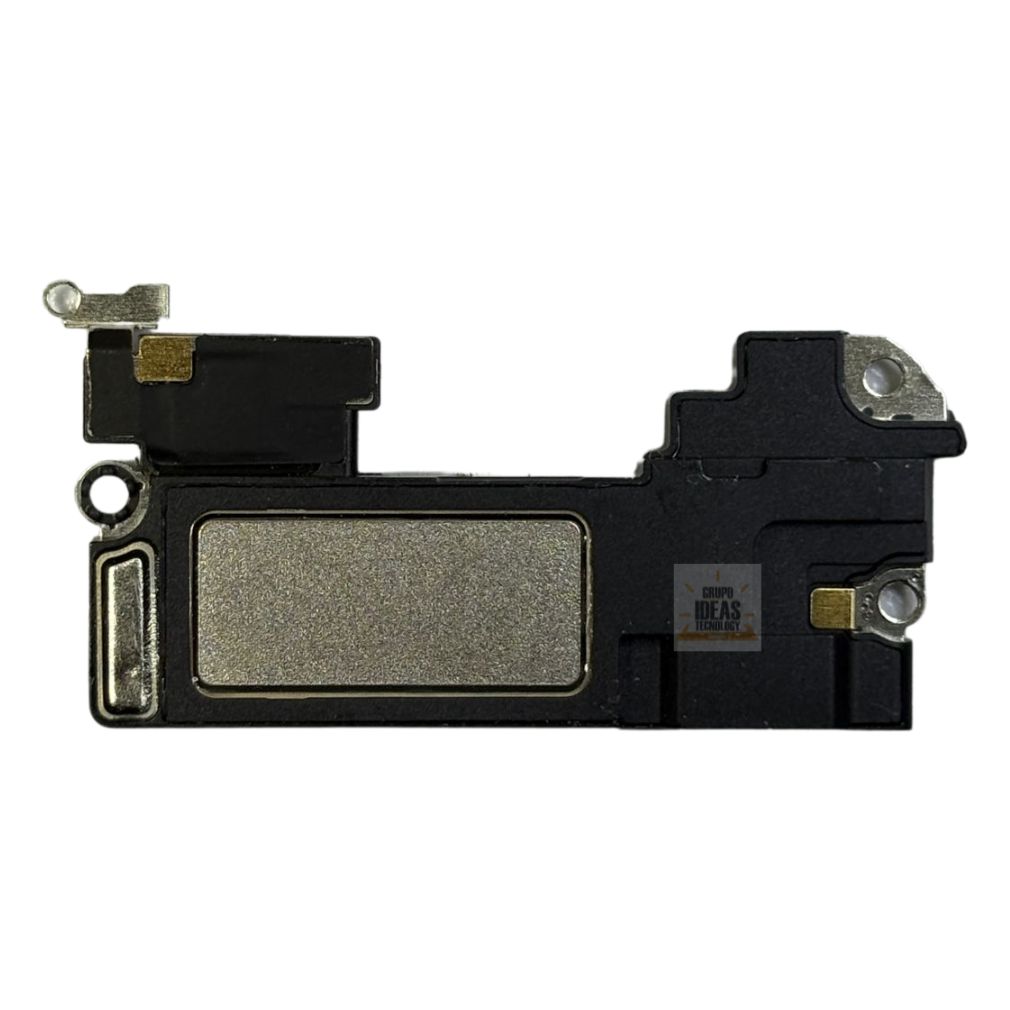 Auricular Iphone 12 Pro Premium - ideastechnology.co Auricular Iphone 12 Pro Premium