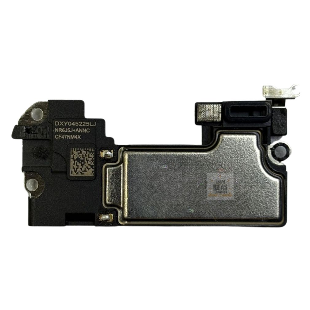 Auricular Iphone 12 Pro Premium - ideastechnology.co Auricular Iphone 12 Pro Premium