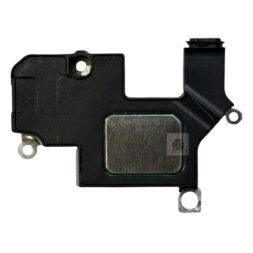 Auricular Iphone 13 Pro