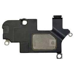 Auricular Iphone 13 Pro Max