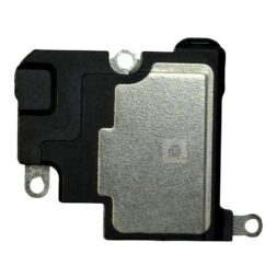 Auricular Iphone 14 Pro