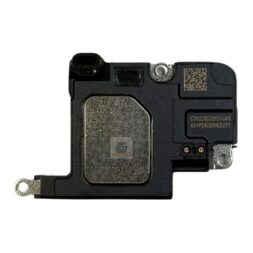 Auricular Iphone 14 Pro Max Original