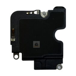 Auricular Iphone 15 Pro Max Original