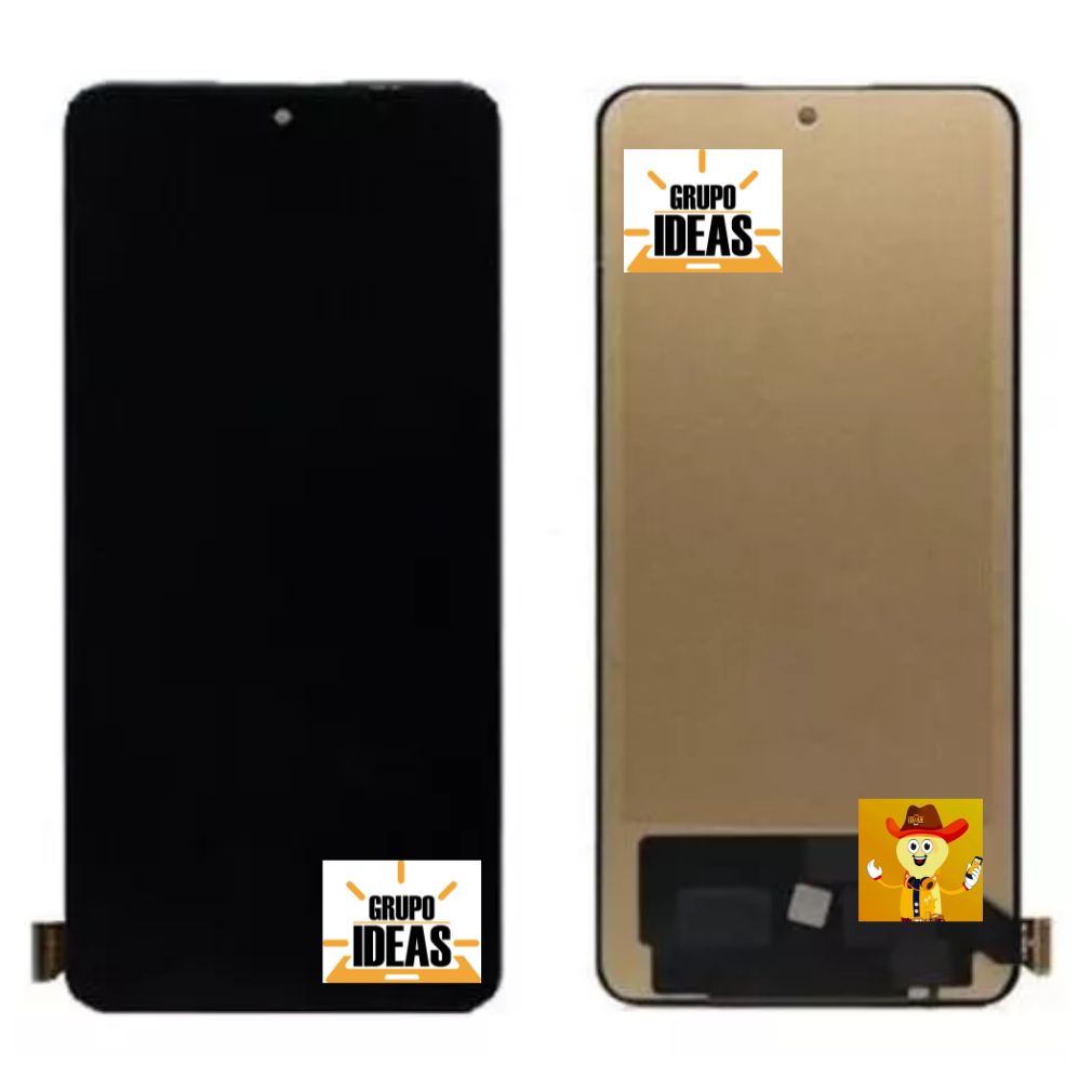 Diseño sin título (4) - ideastechnology.co