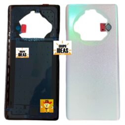 Tapa Trasera Honor Magic 5 Lite