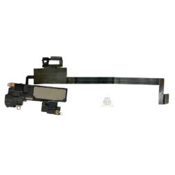 Flex Auricular Sensor Iphone 13 PRO