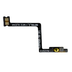 Flex Power Oppo A78 - A58 5g