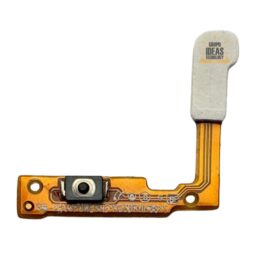 Flex Power Samsung A8 Plus