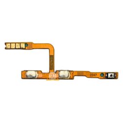 Flex Power y Volumen Motorola G53