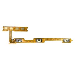 Flex Power y Volumen Vivo V20