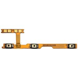 Flex Power y Volumen Xiaomi Poco M3 Pro