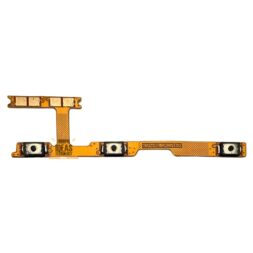 Flex Power y Volumen Xiaomi Poco M5