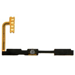 Flex Power y Volumen Xiaomi Redmi A3