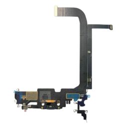 Flex de Carga Iphone 13 Pro Max Premium