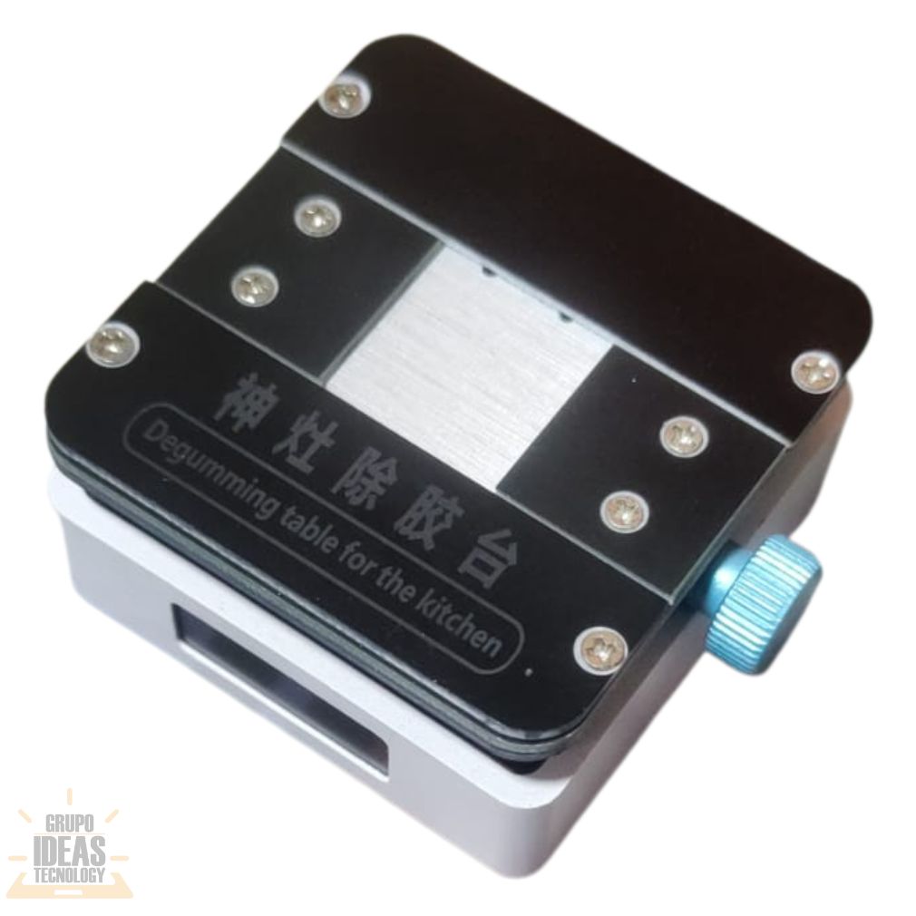 IC PRECALENTADORA (1) - ideastechnology.co